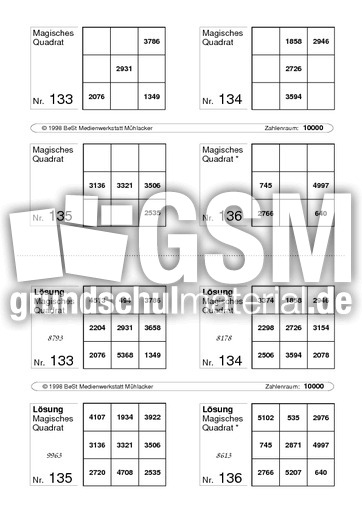 Mag Quadrat-10000 9.pdf